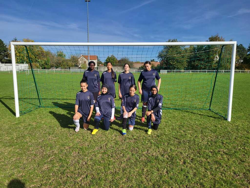 U14-U15