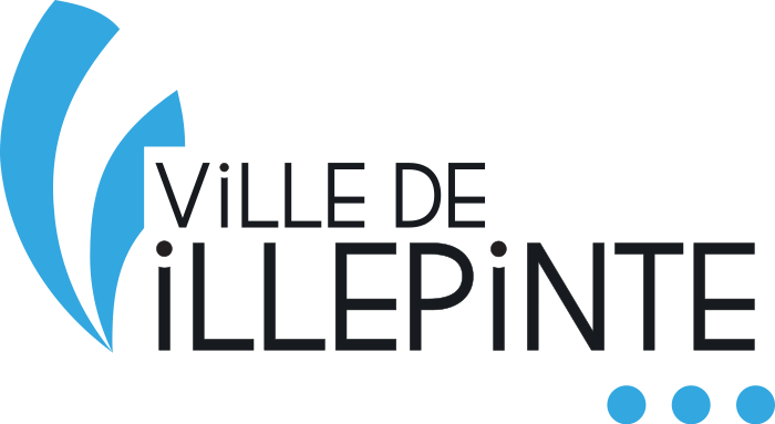 Ville de Villepinte
