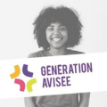 GENERATION AVISEE BY ZONZON 93