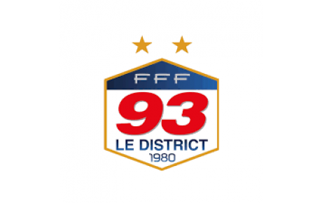 Finales des coupes du 93
