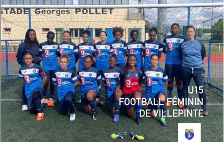 rencontre du samedi 23 septembre 2023