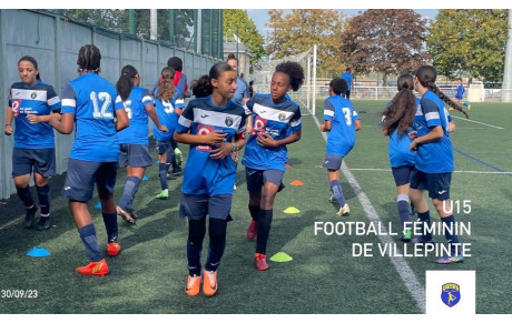 résumé de Samedi 30 septembre 2023