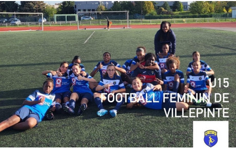 Résumé du 07 et 08 octobre 2023