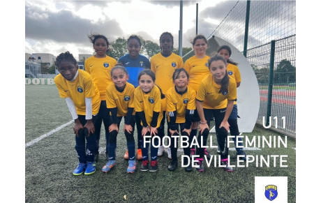 Rencontres du 21 octobre 2023