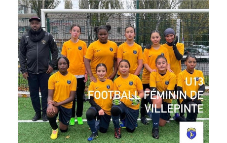 Rencontre du 4 novembre 2023