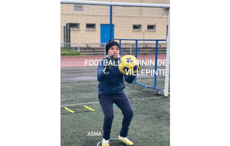 INF Clairefontaine - 3ème tour des détections 