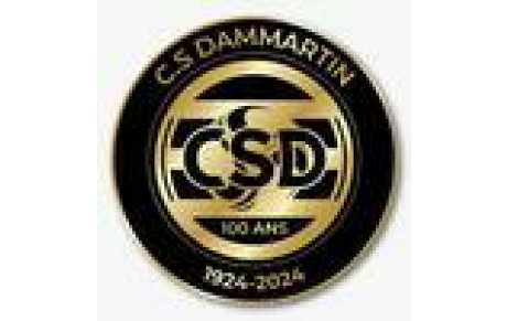 ENT.CSD/ST PATHUS