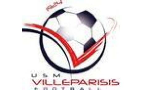 VILLEPARISIS USM