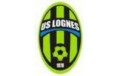 LOGNES U.S. 2