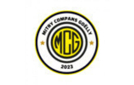 MITRY COMPANS GOELLY 1