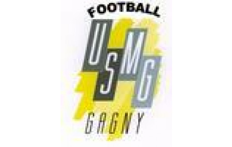 FC GAGNY