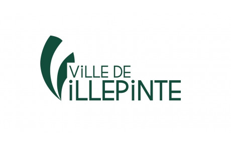 Ville de Villepinte