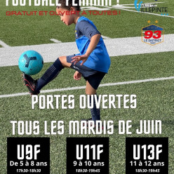 SAISON 2026/2027